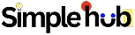 2HMarketHub logo