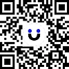 QR code download mobile app