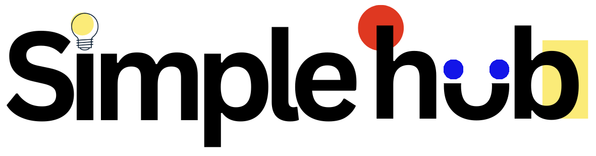 2HMarketHub logo